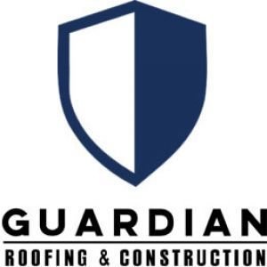 Guardian Roofing