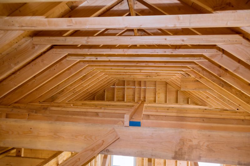 Shed Roof Replacement Costs — Cost of Shed Roof Replacement