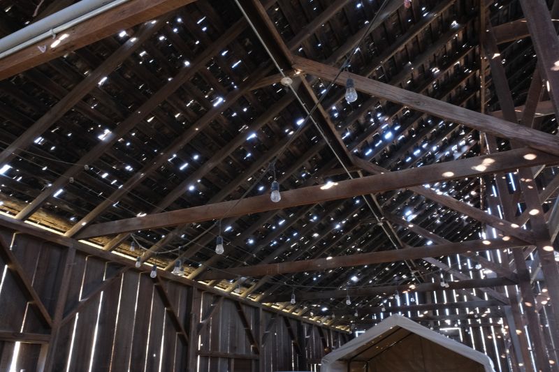 Shed Roof Replacement Costs — Cost of Shed Roof Replacement